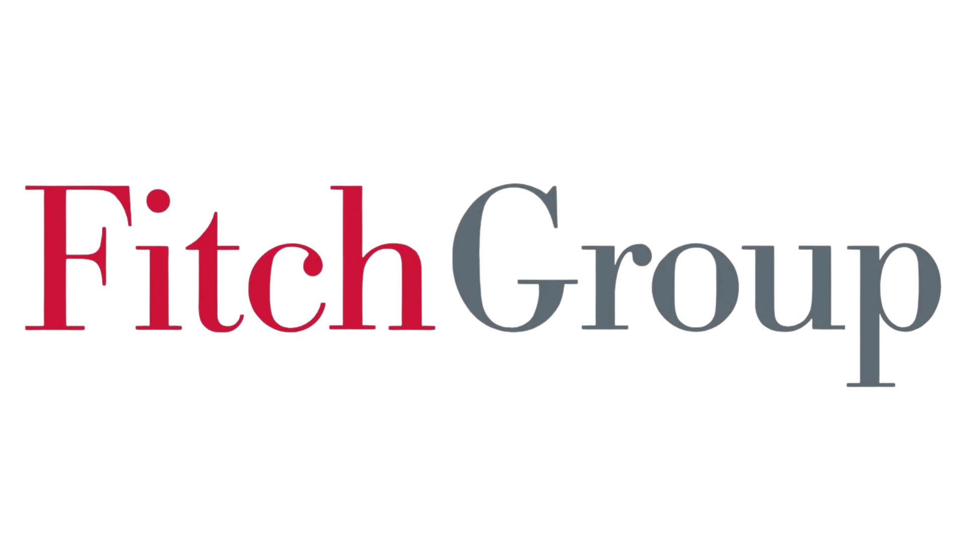 Lead with Gina client Fitch Group
