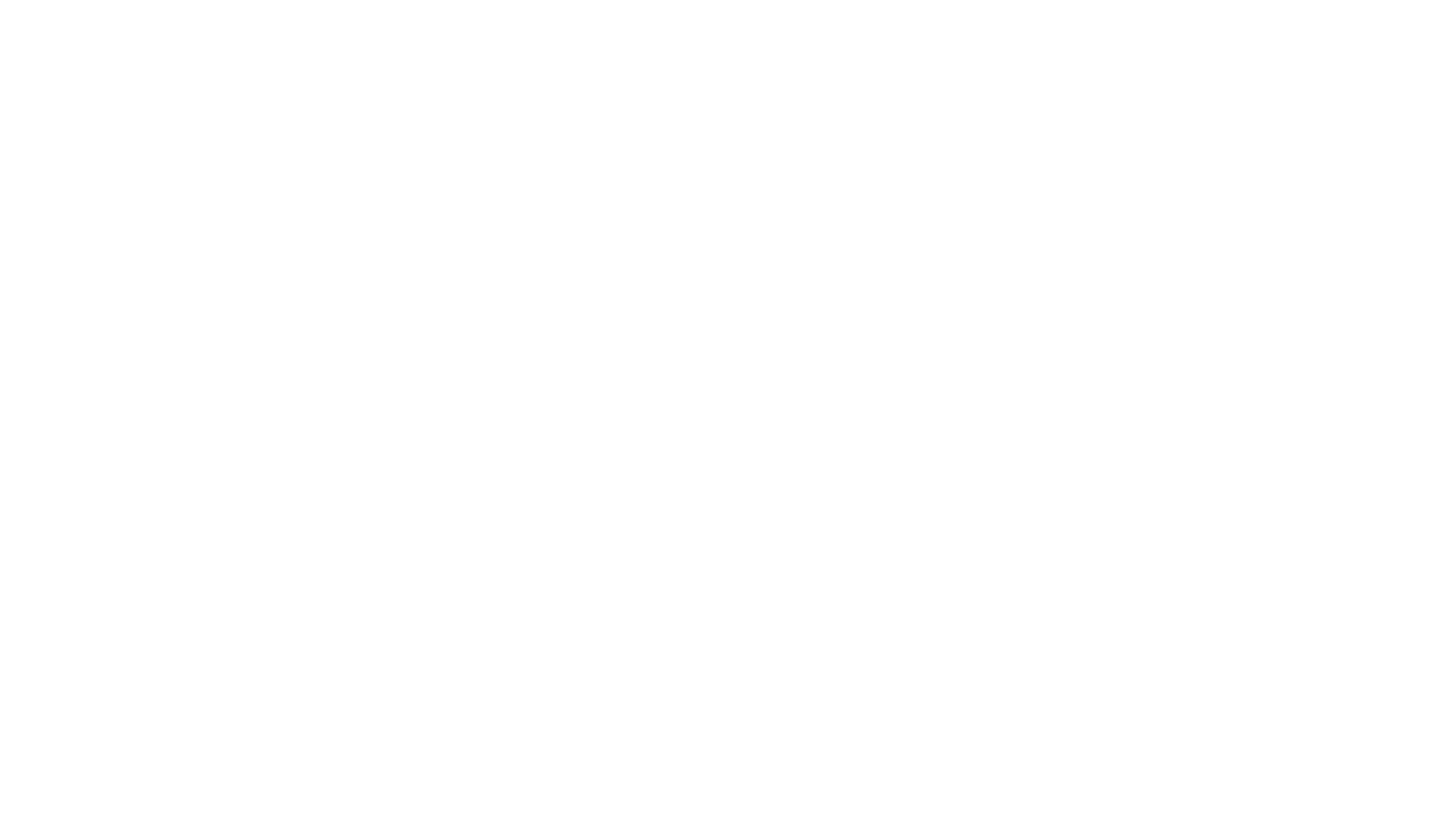 Graphic for debrief for Leadership Circle Profile 360 Assessments service