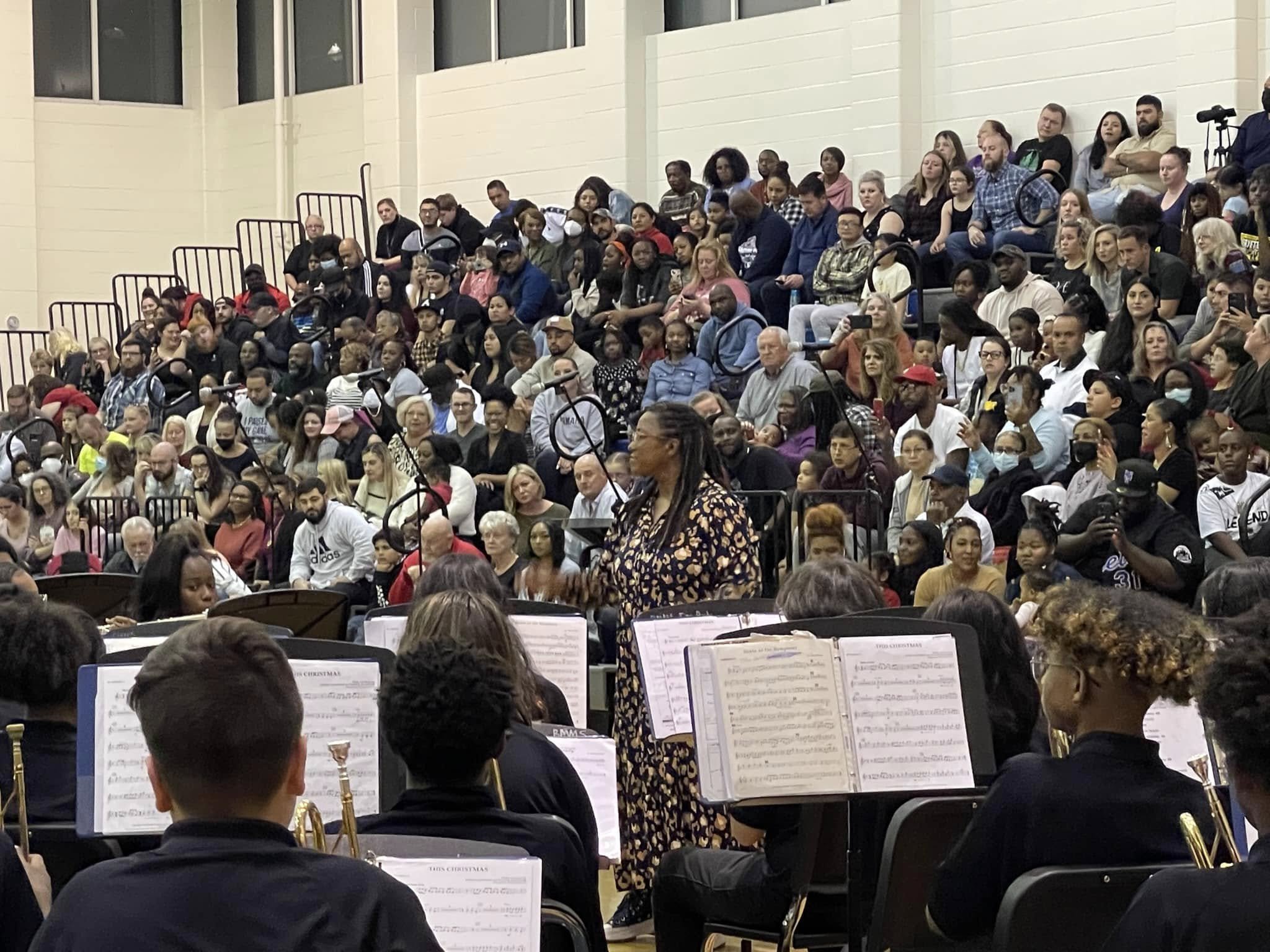 Jaime Conducting.jpg