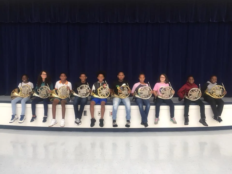 10 French Horns 6th Grade.jpg