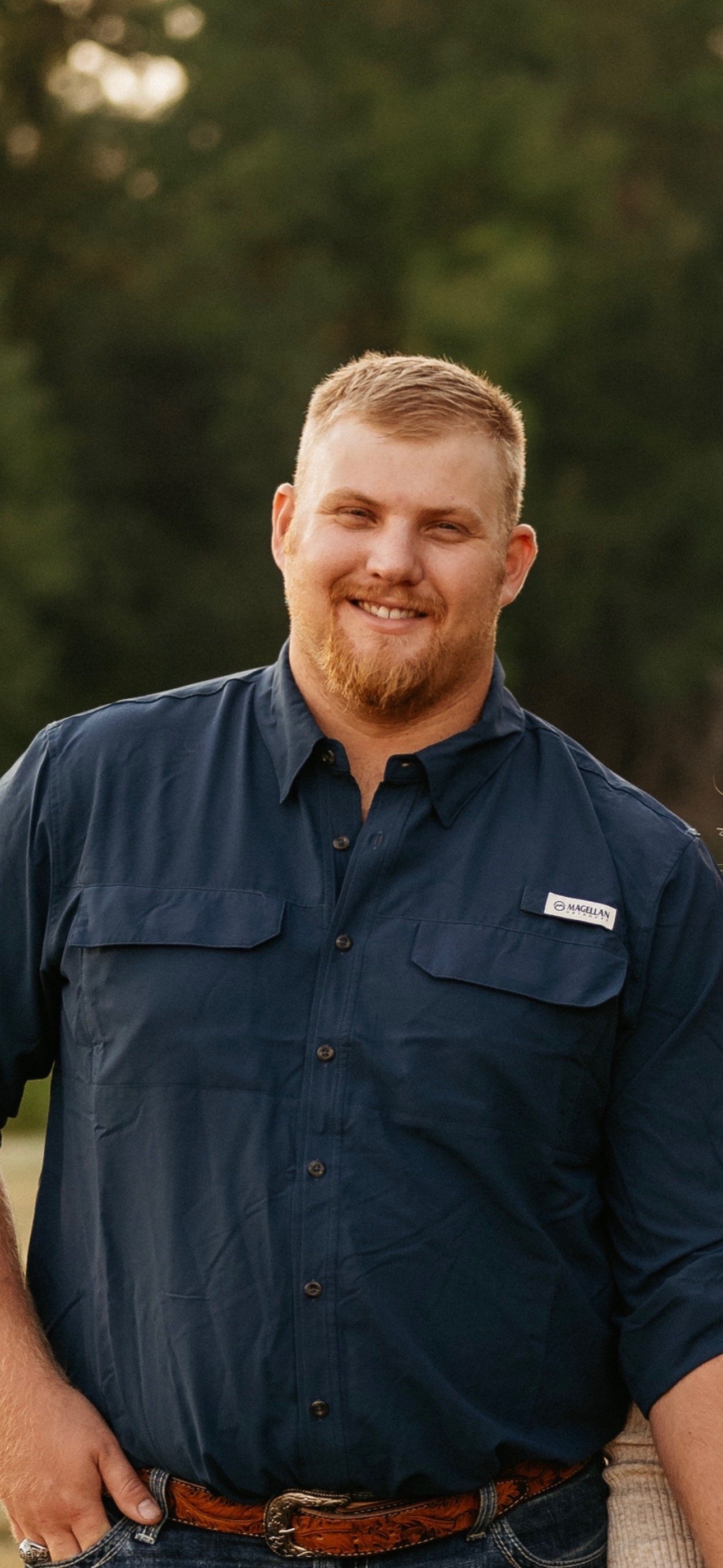 Austin Bertschi.jpeg