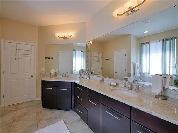 Ancillary After Paint Products Mirrors