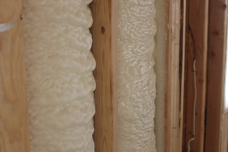 Open Cell Spray Foam Insulation.jpg