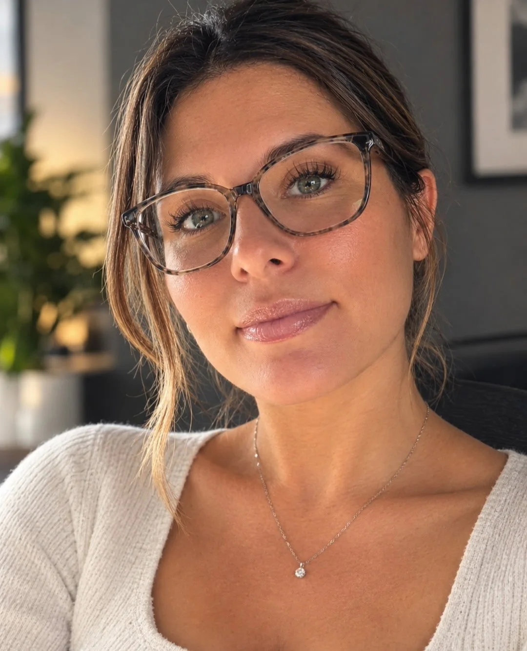 Lauren Ramirez