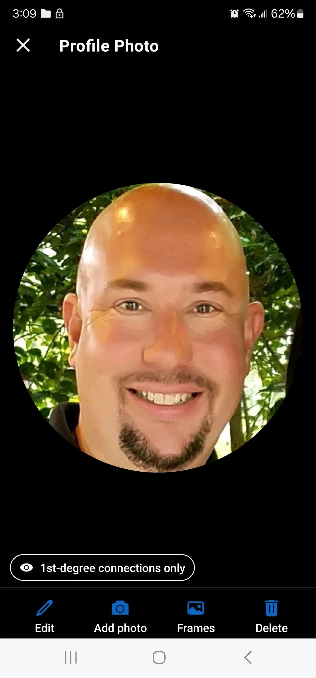 Ben Balch.jpg