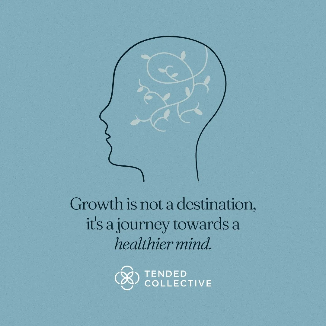🌱 Cultivate a growth mindset in the classroom and out!

💙 Follow us for more tips and check out our website to learn about ou community events in the DC-area.

#GrowthMindset #Educators #DCTeachers #Education #Inspire #Teaching #Learning #EdChat #T