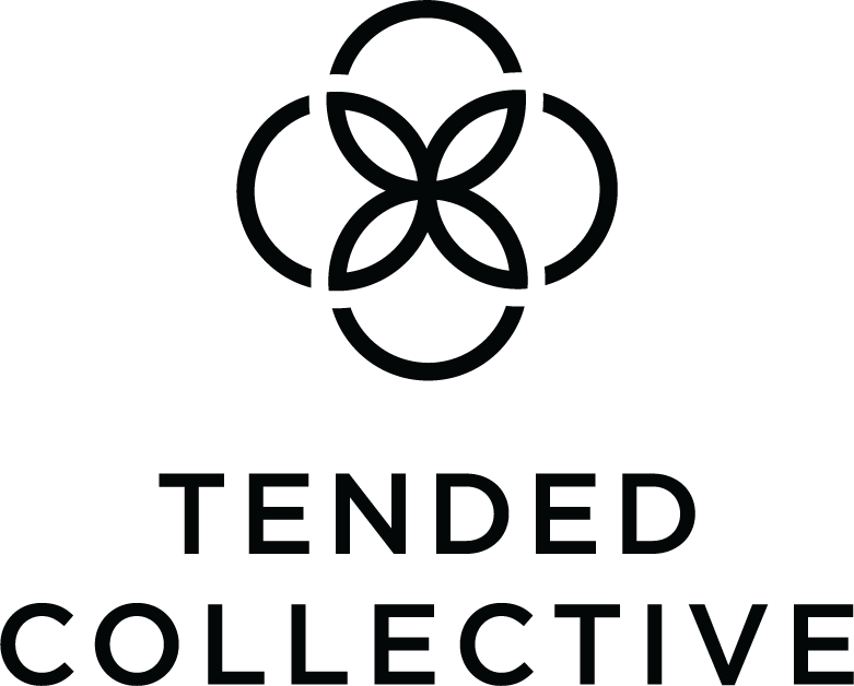 Tended Collective