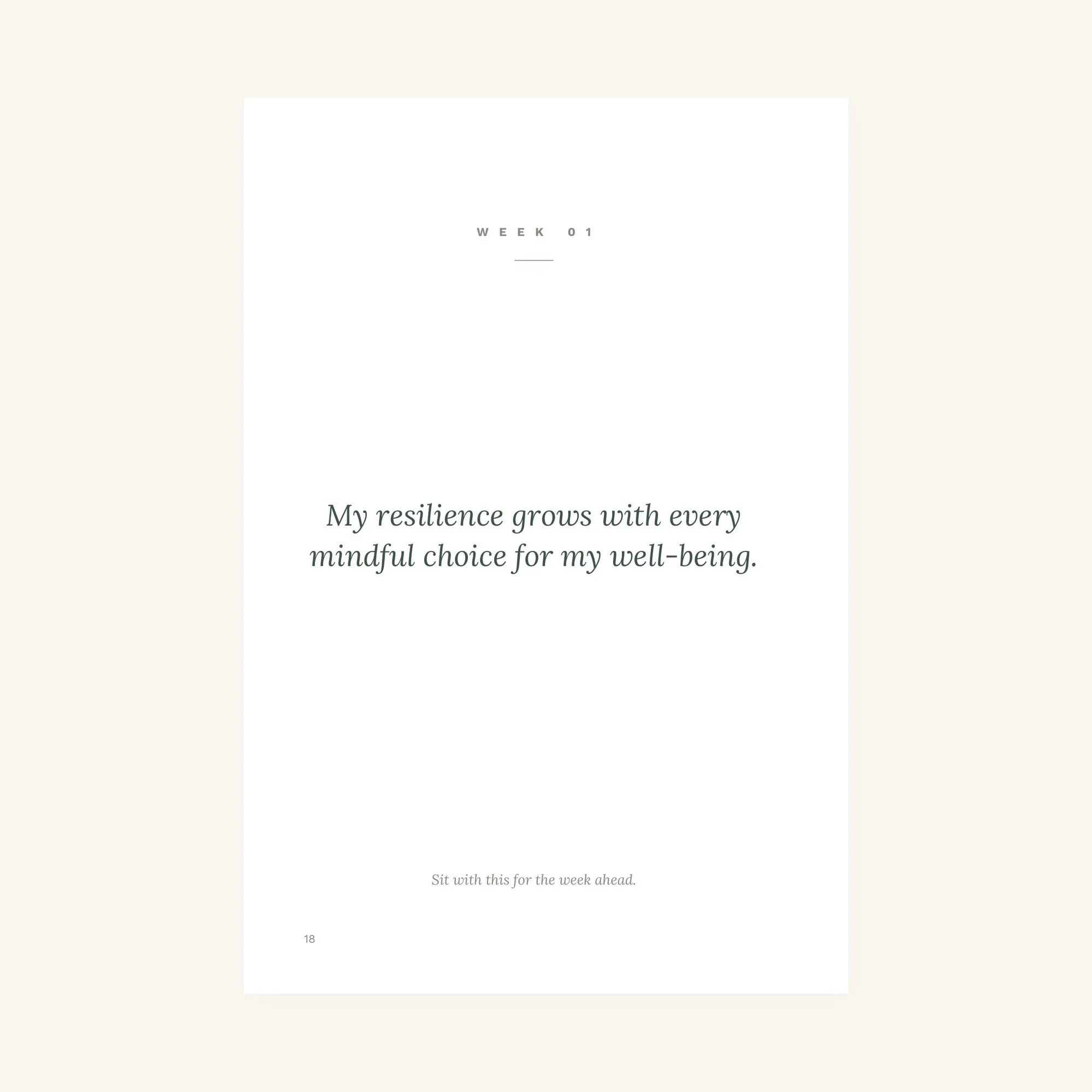 Preview-4-Weekly-Affirmation.jpg
