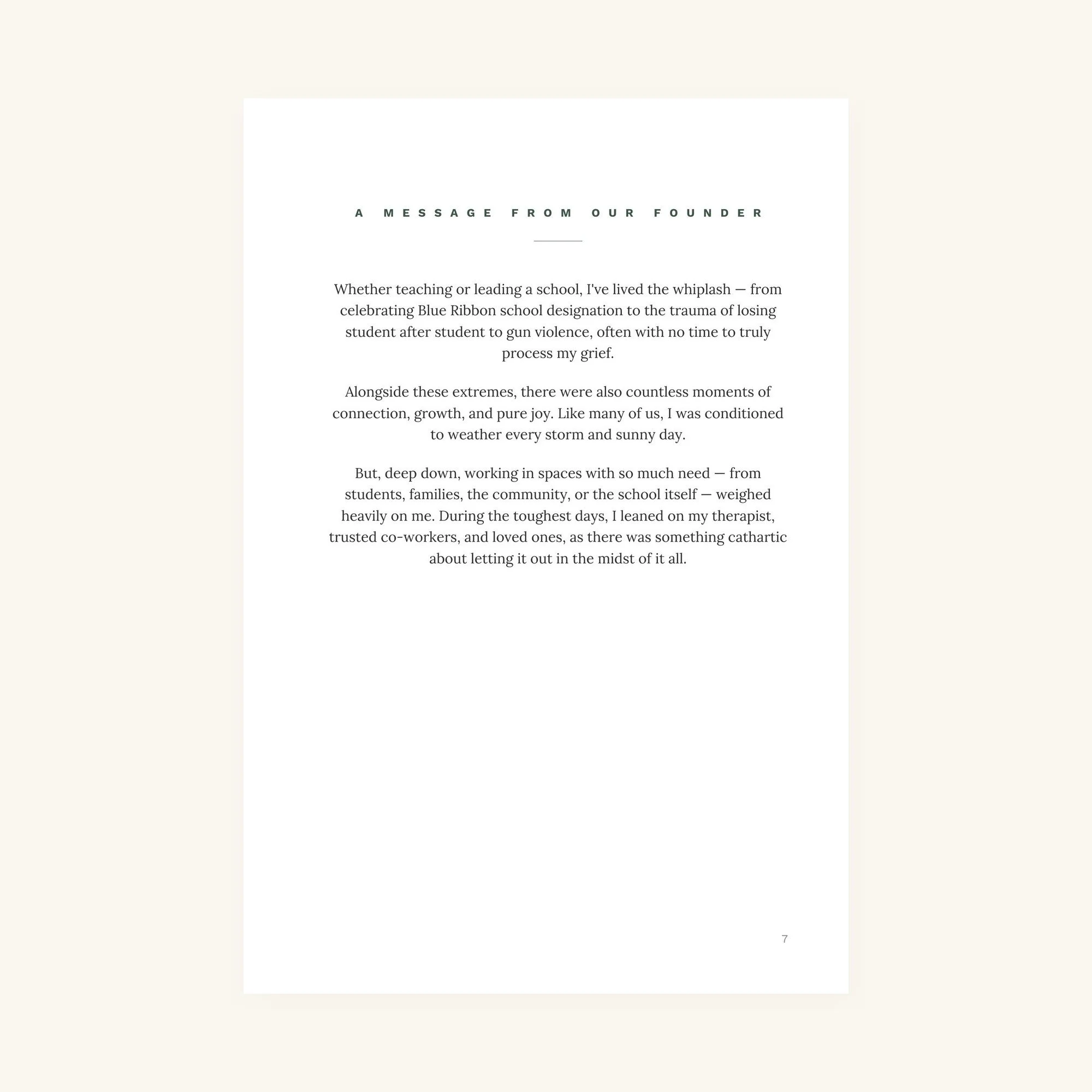 Preview-2-Founders-Letter.jpg