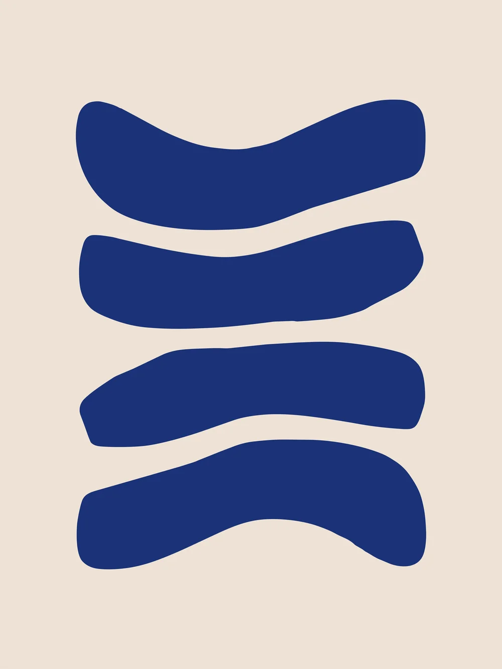 Navy cover