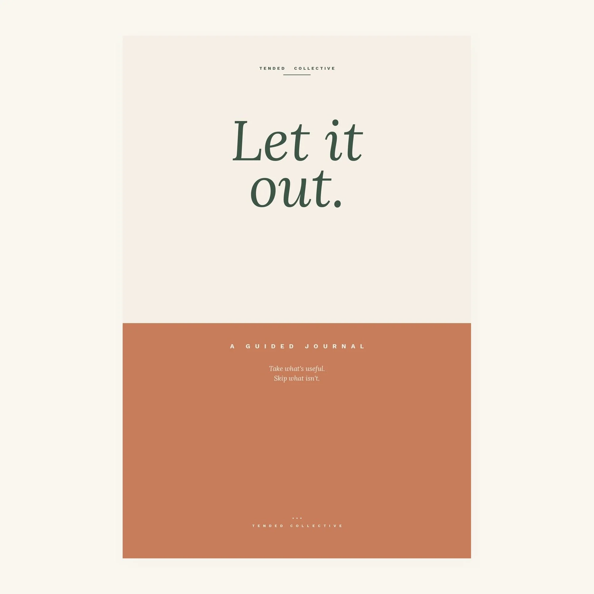 Preview-1-Cover.jpg