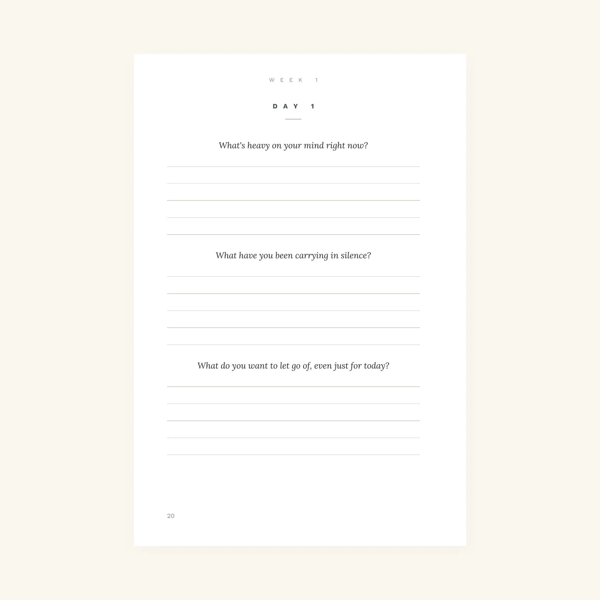 Preview-5-Daily-Reflection.jpg