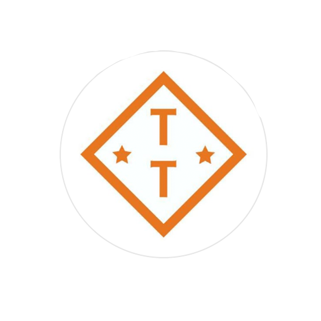 The Diabetes Link: Type Texas