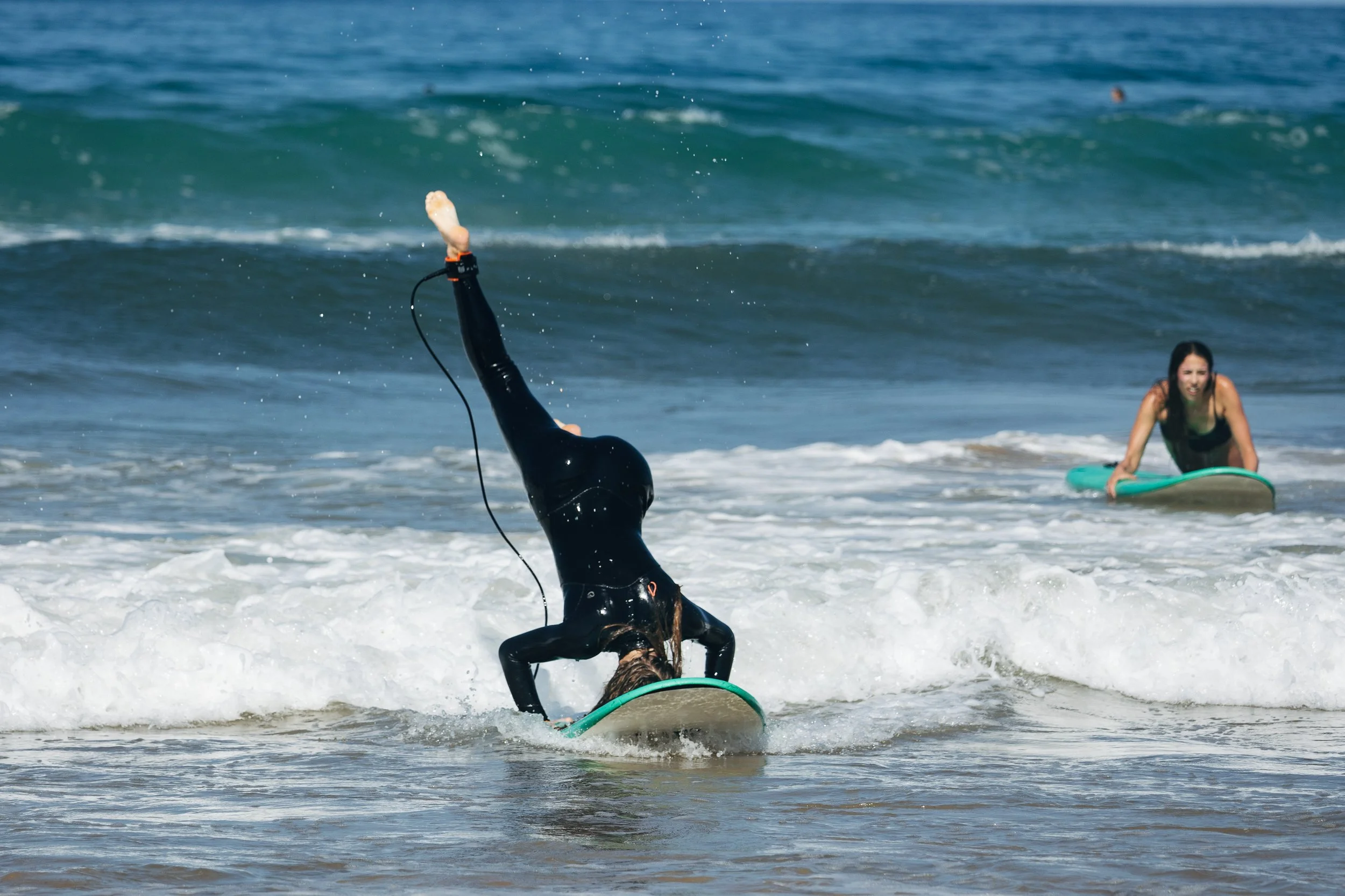 240824_JJANK_STARSURF_SurfOlympics-1275.jpg