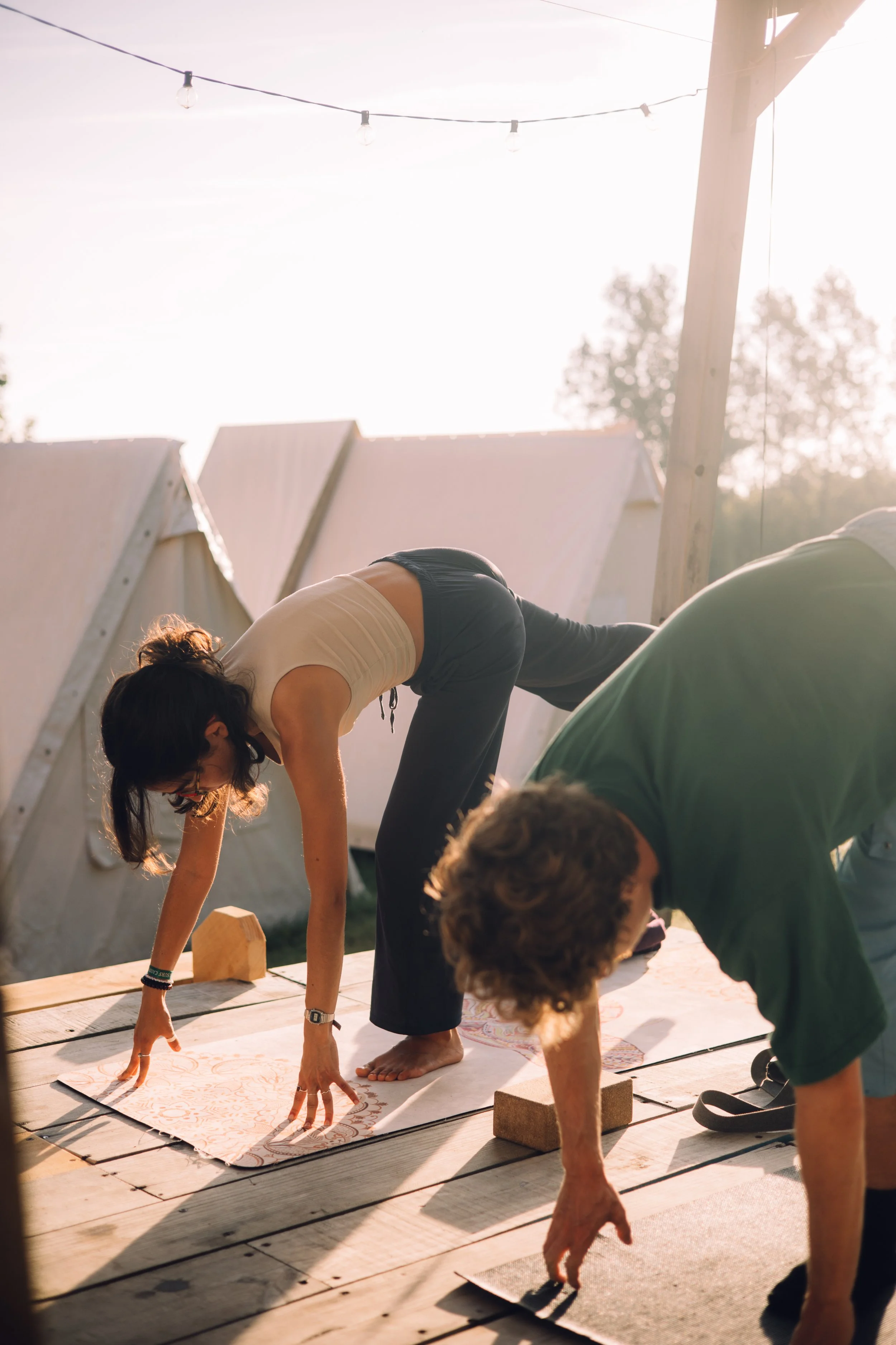240823_JJANK_STARSURF_YogaMorning-9.jpg