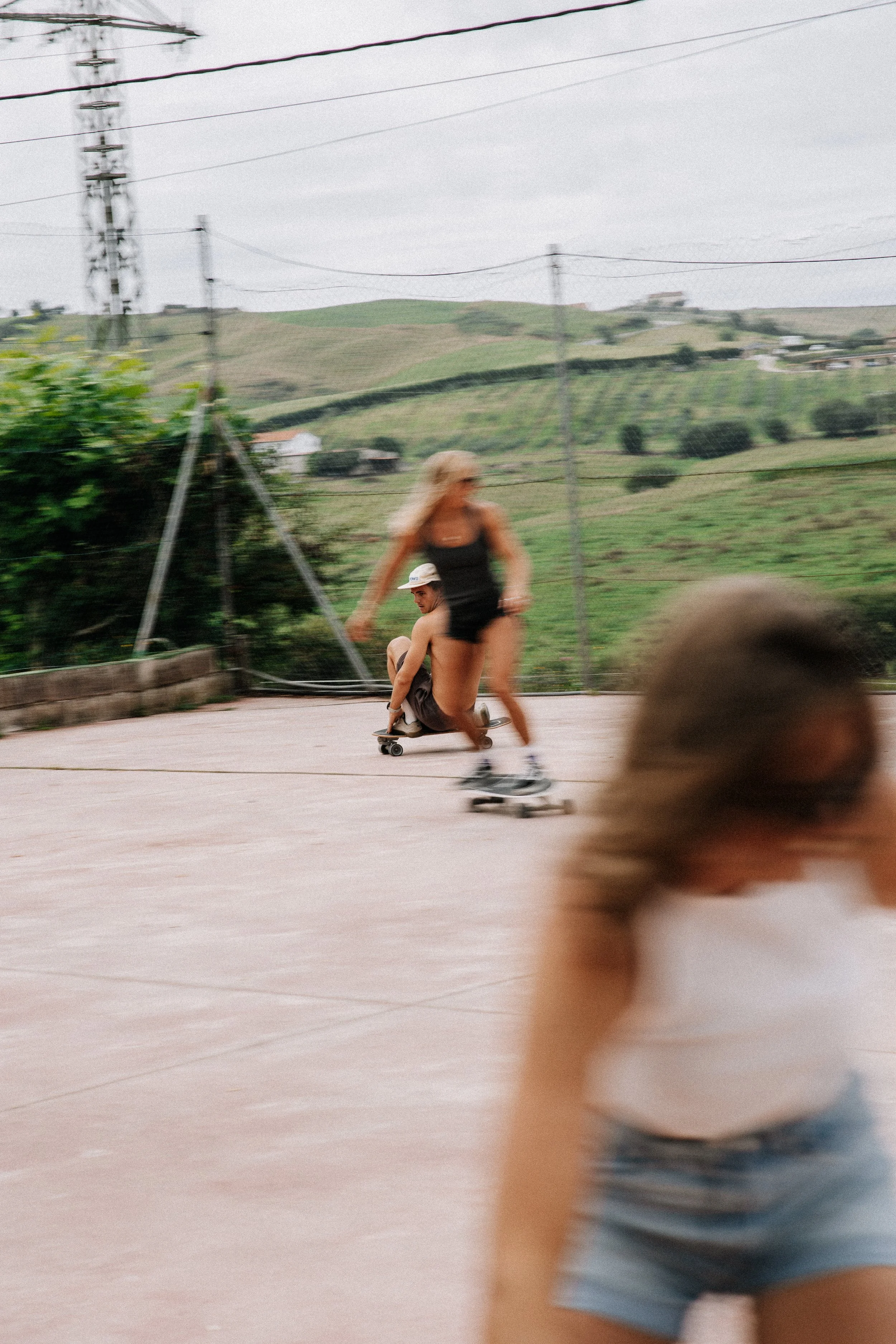 240818_JJANK_STARSURF_Surfskate-3.jpg
