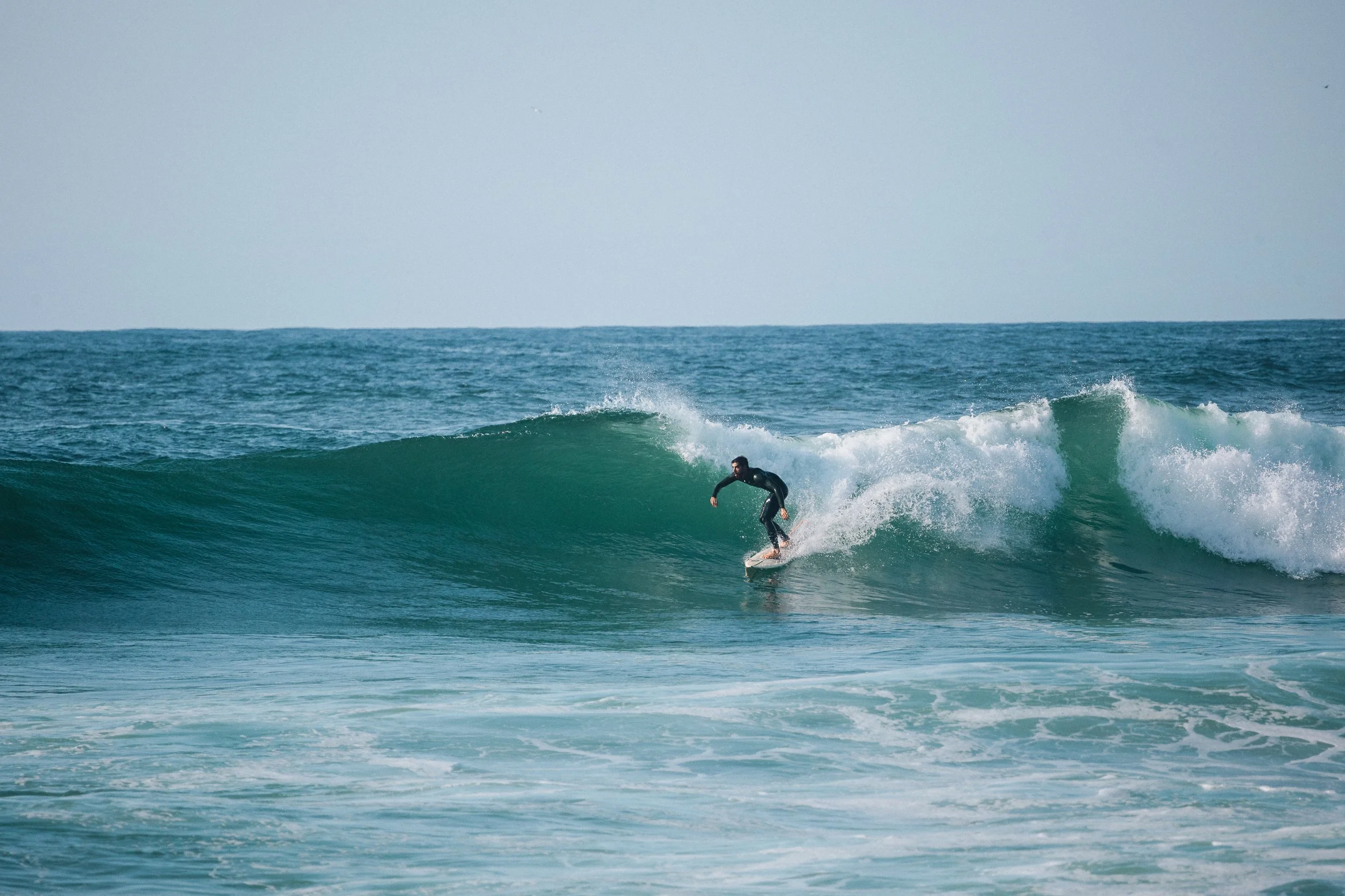 240824_JJANK_STARSURF_SurfGerra-1618.jpg
