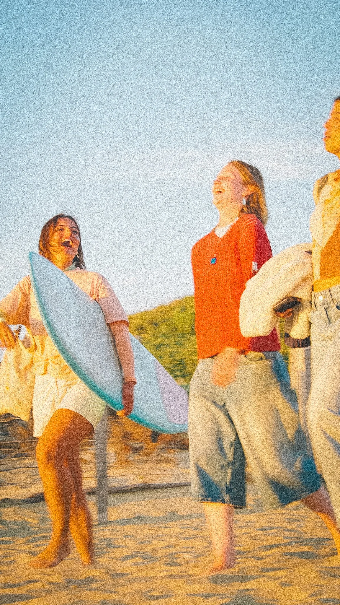 Untitled_1.10.1.jpg