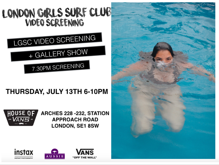 Screenshot 2017-07-05 16.54.38.png