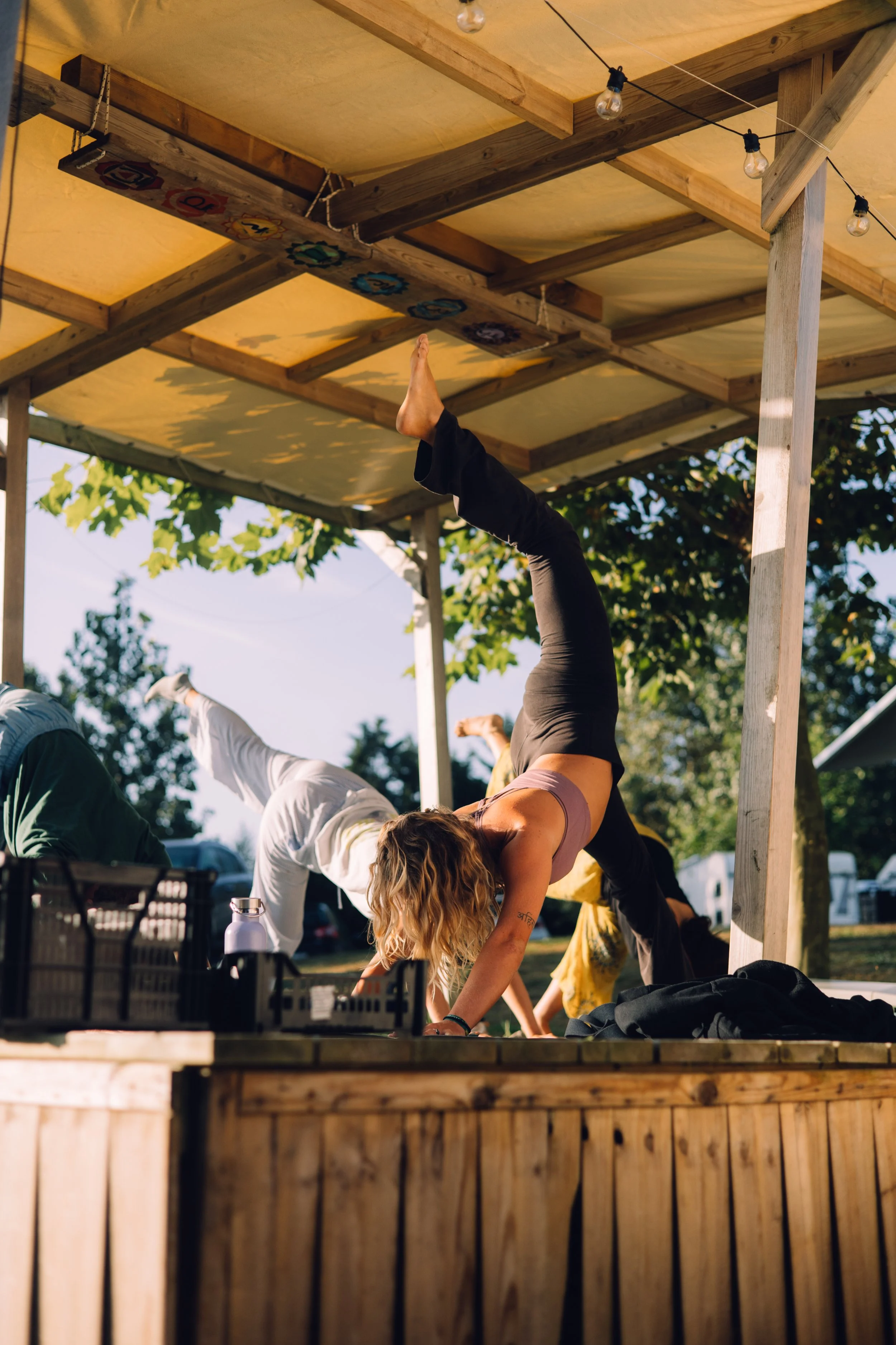 240823_JJANK_STARSURF_YogaMorning-14.jpg