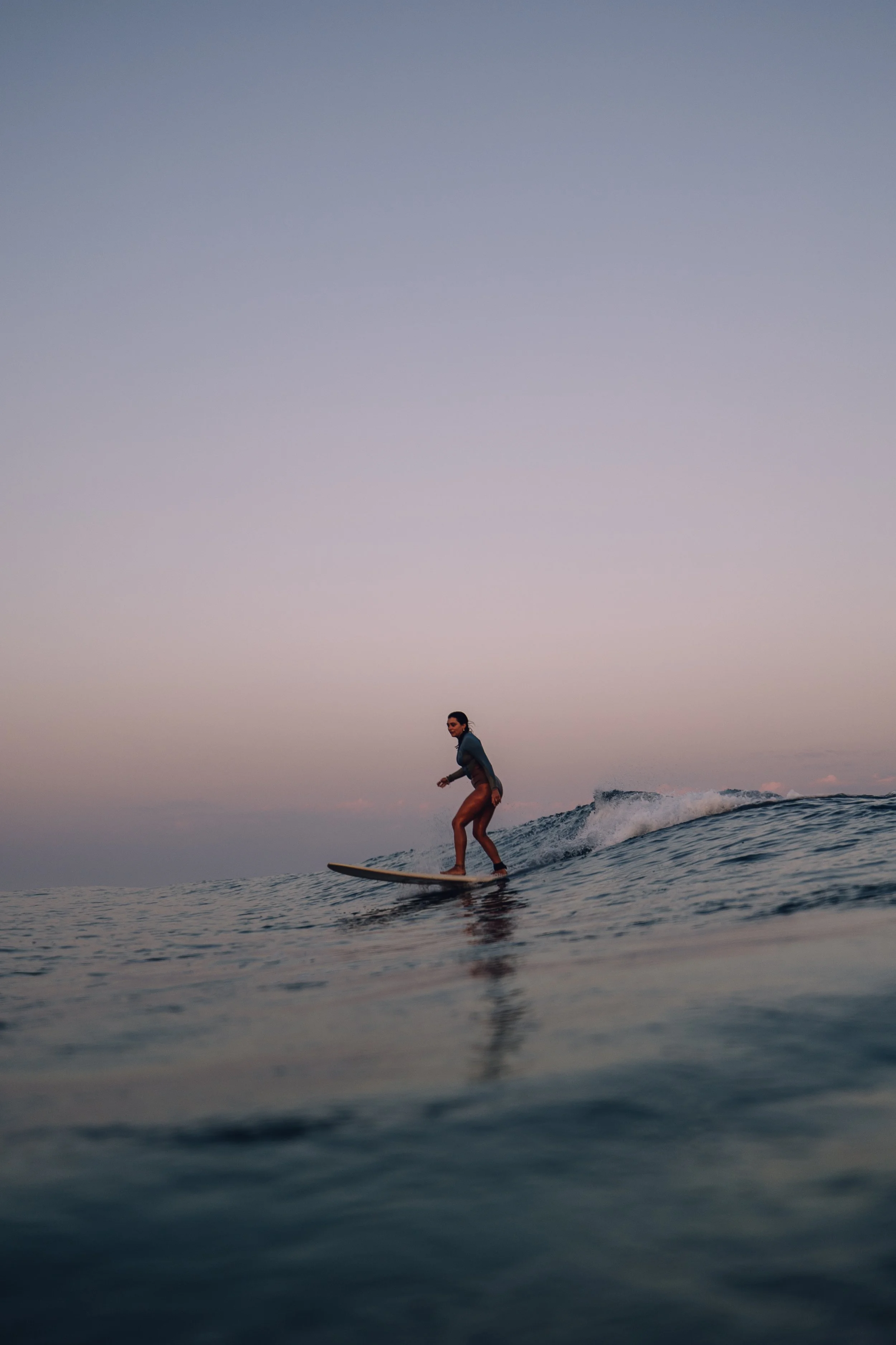 240811_JJANK_STARSURF_SunriseSurf_Housing-28.jpg