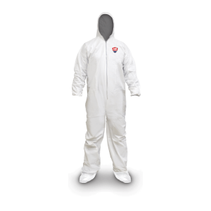 SP1001-300x300 (1).png