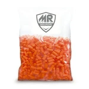 MR-Seguridad-SQ1007-300x300.jpeg