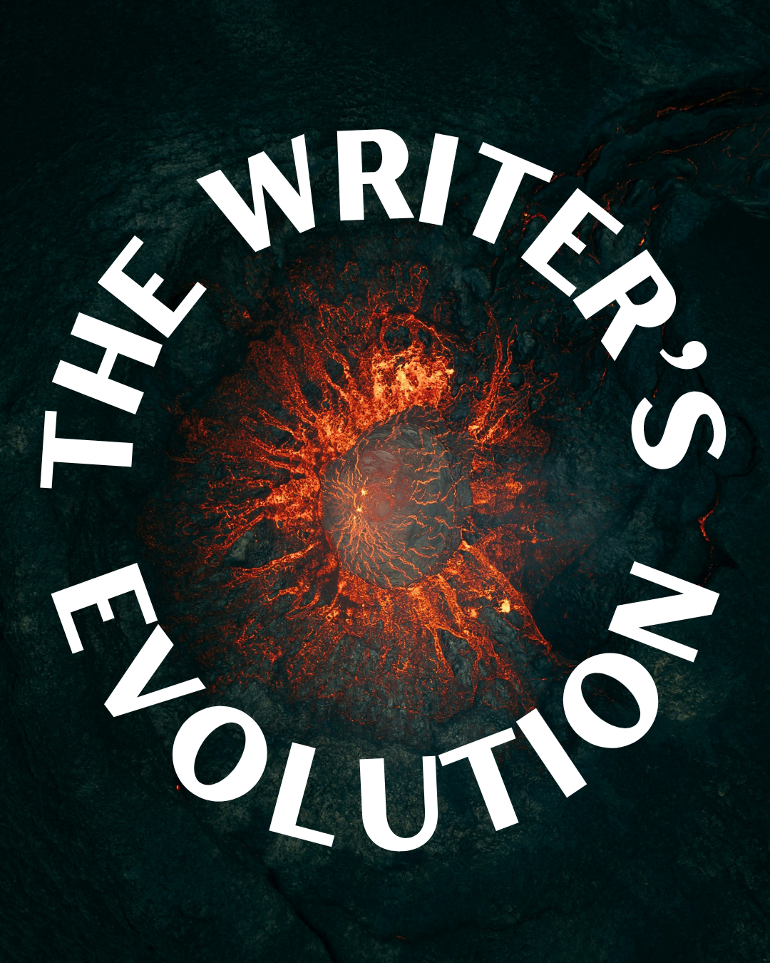 The Writer’s Evolution.png