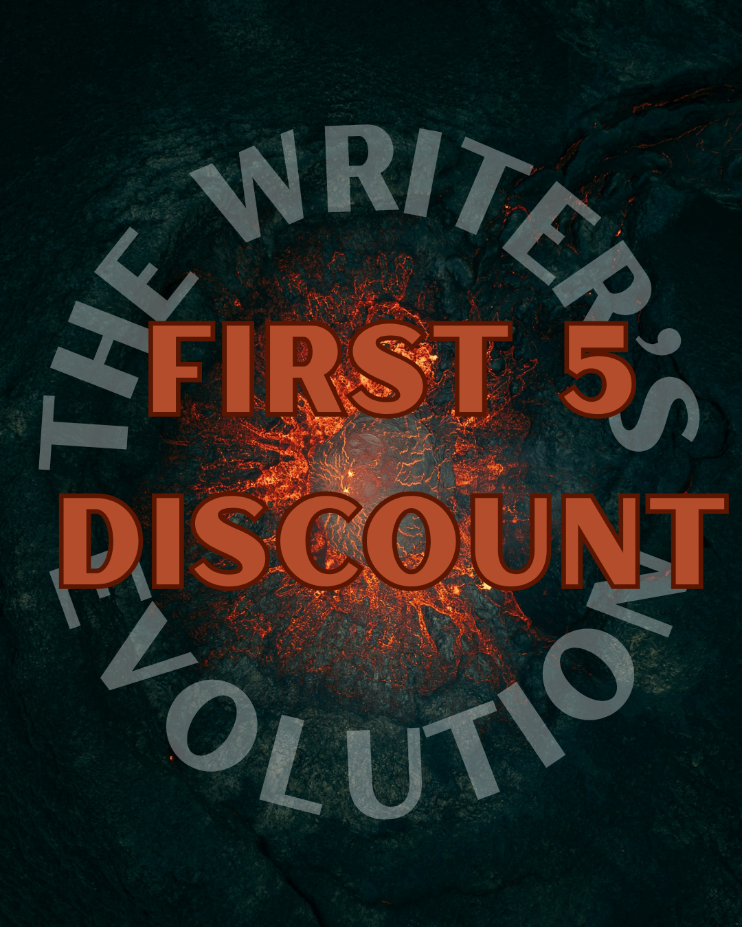 The Writer’s Evolution-2.png