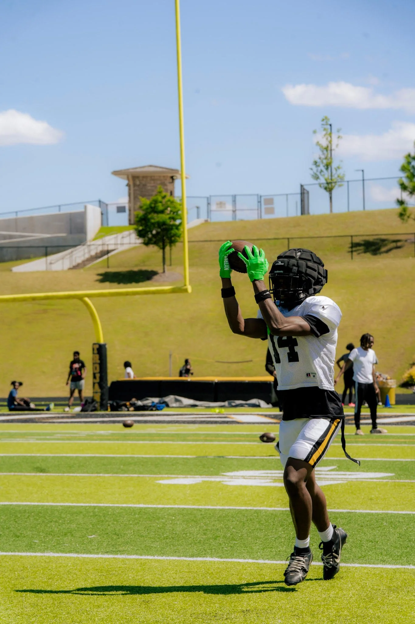 tristen brown 8.jpg