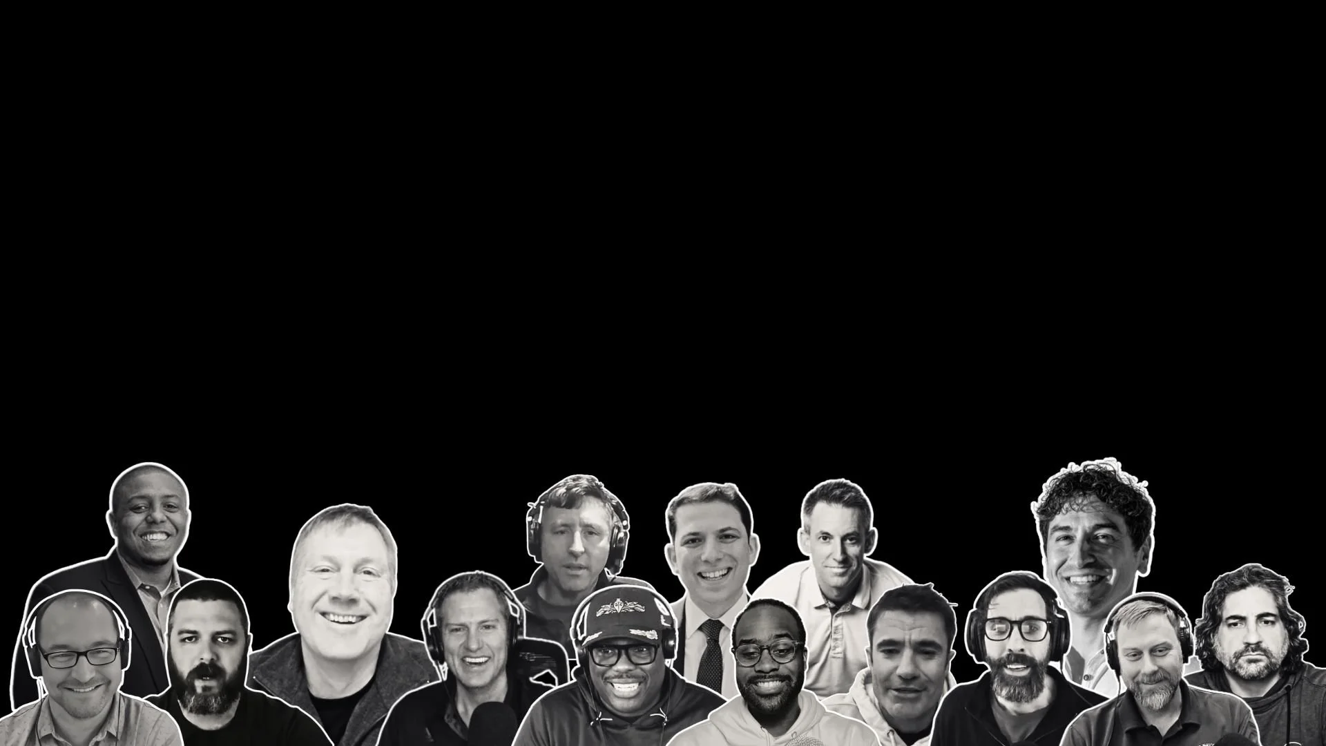 Services — Valor Media Network
