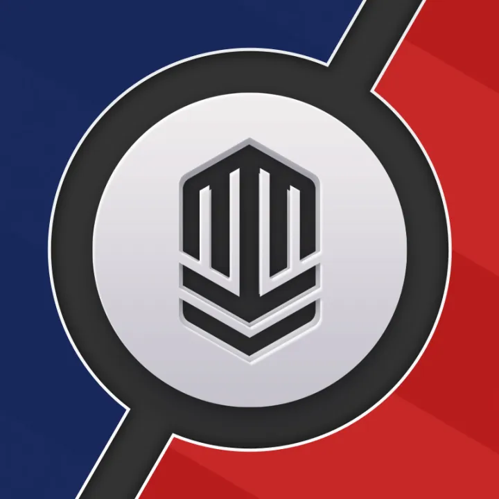 Valor Media Network