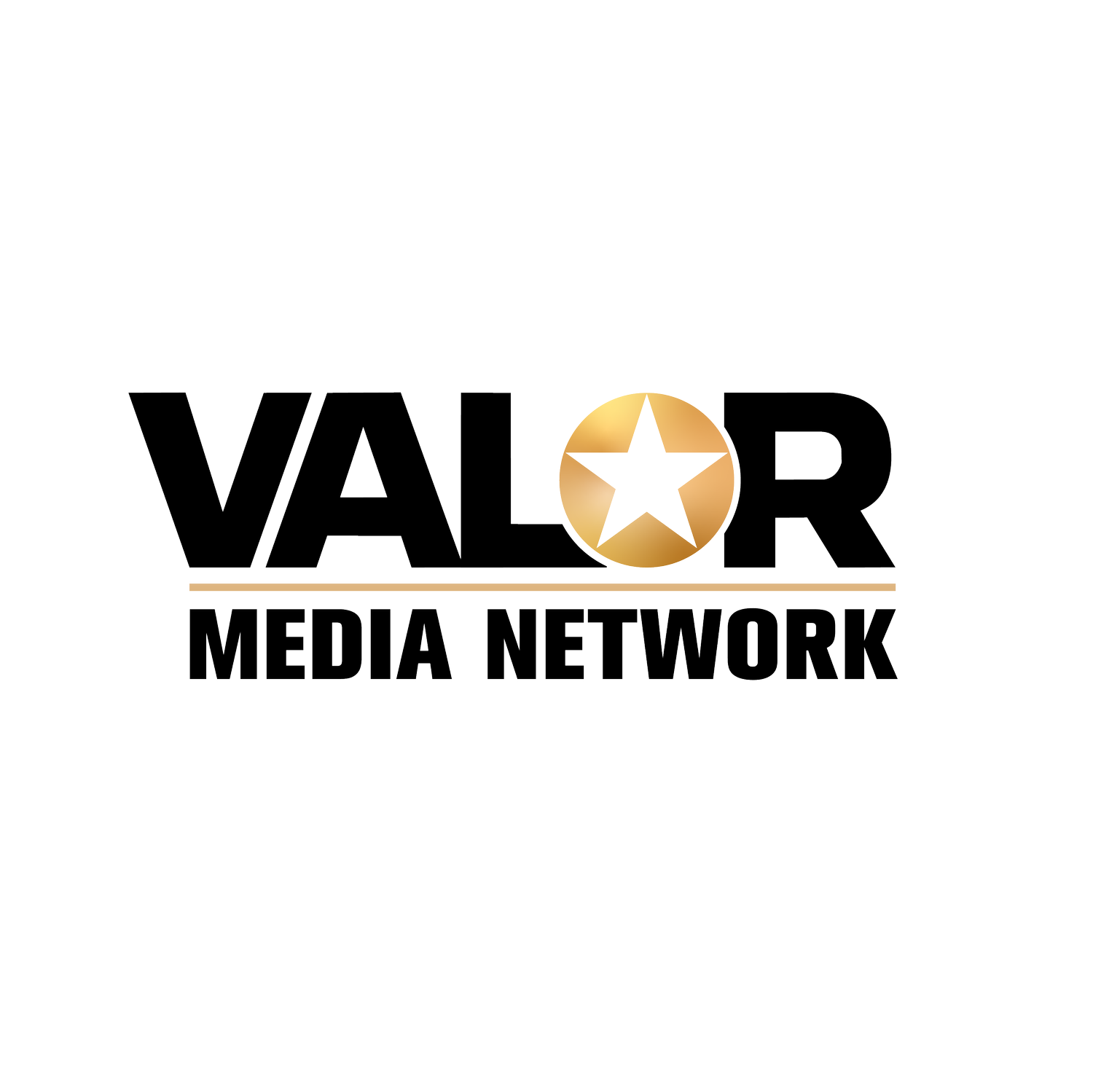 Valor Media Network