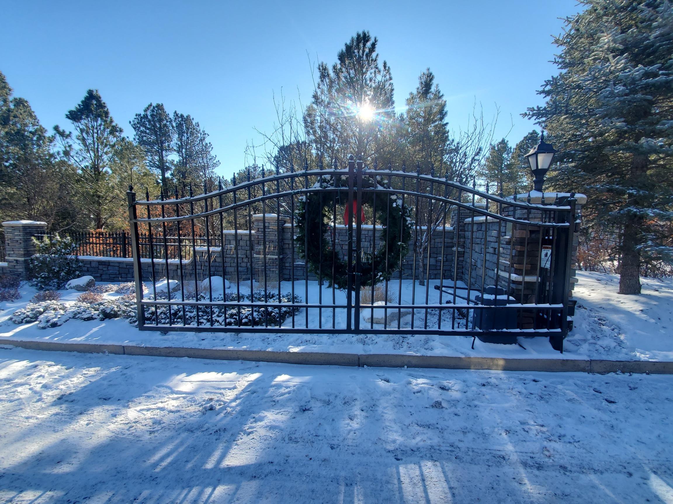 image35.jpg