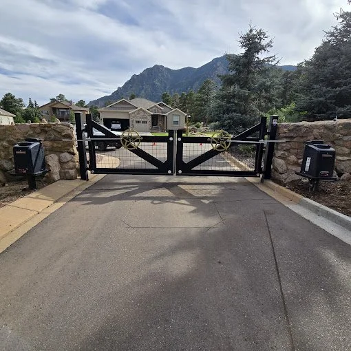 Star Ranch Exit.jpg