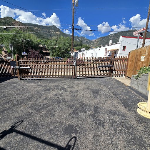 Manitou.jpg