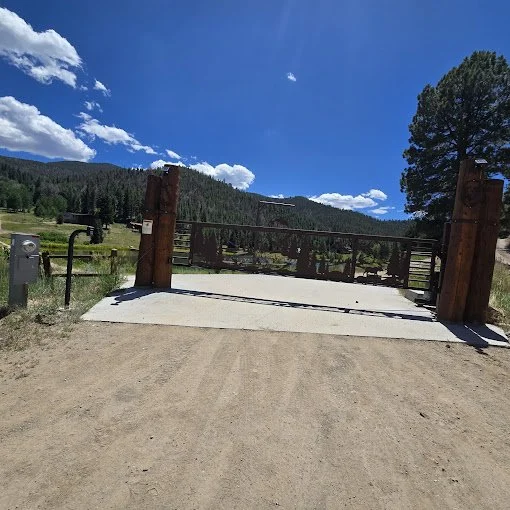 Silver Creek 2.jpg