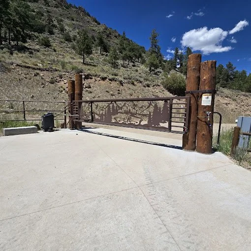 Silver Creek.jpg