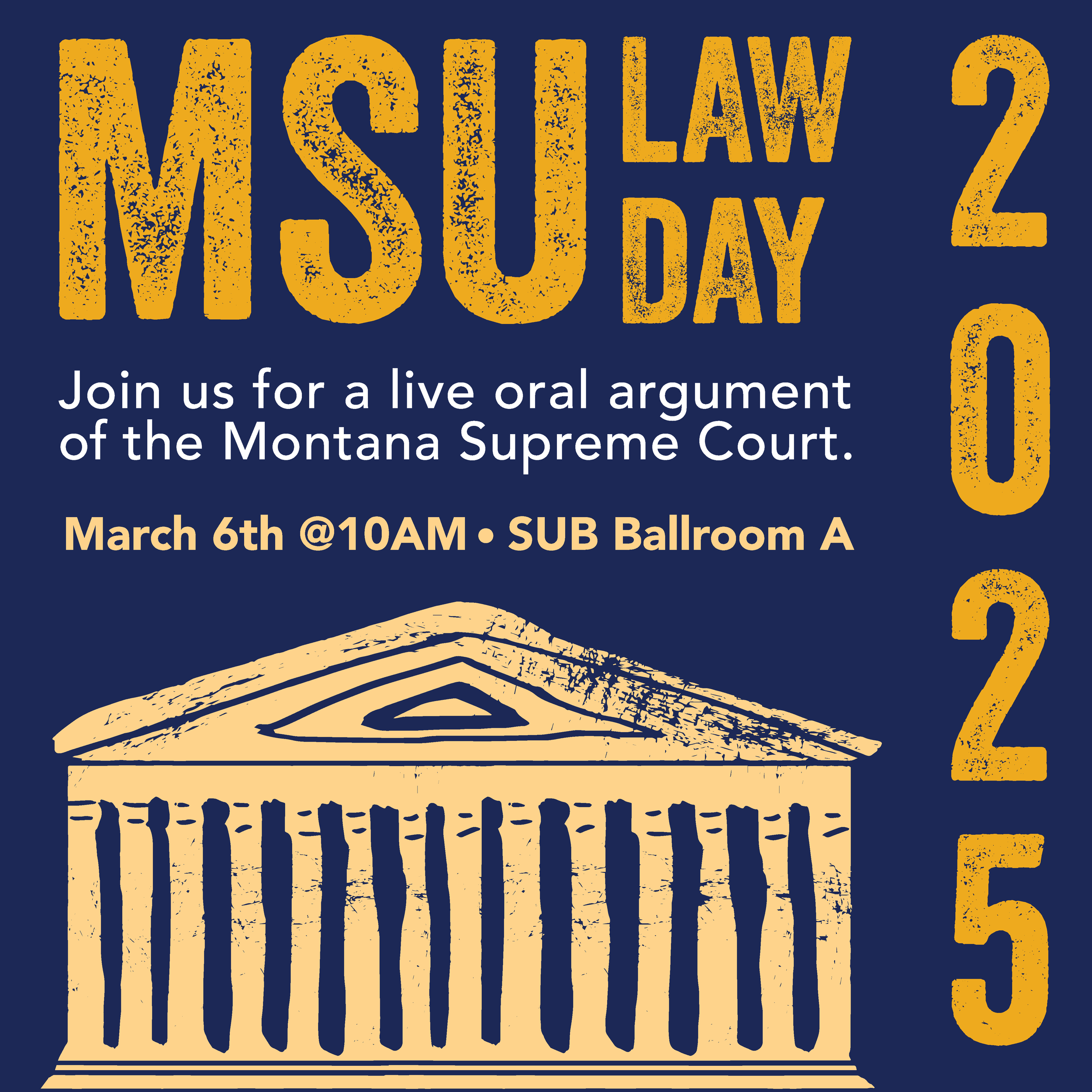 MSULawDay2025_InstagramPost_ASMSU_Clawson_Hailey.png