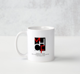 tasse-1_531xa.png
