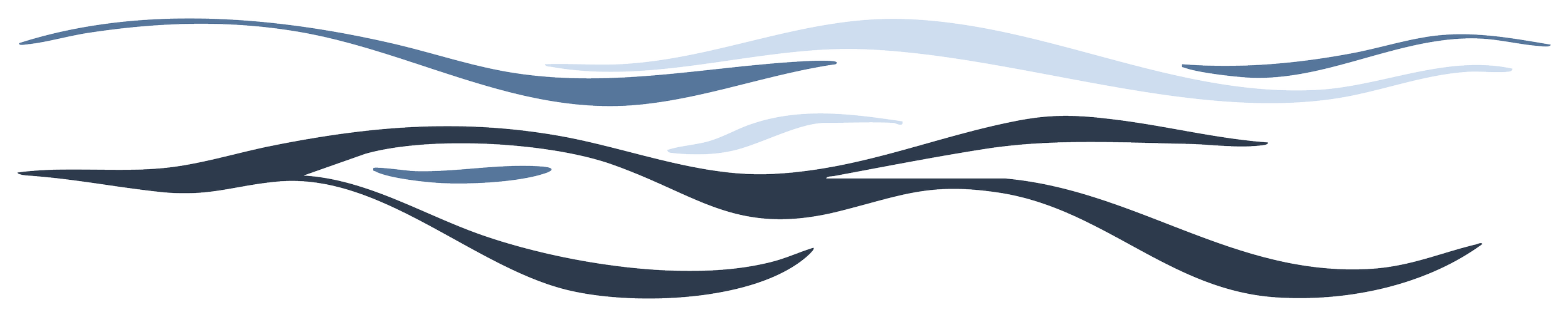 Welcome to Headwaters of Healing: A Space for Honest, Hopeful Growth