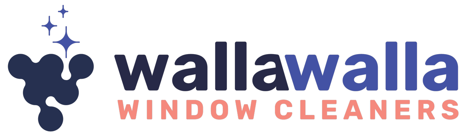 Walla Walla Window Cleaners