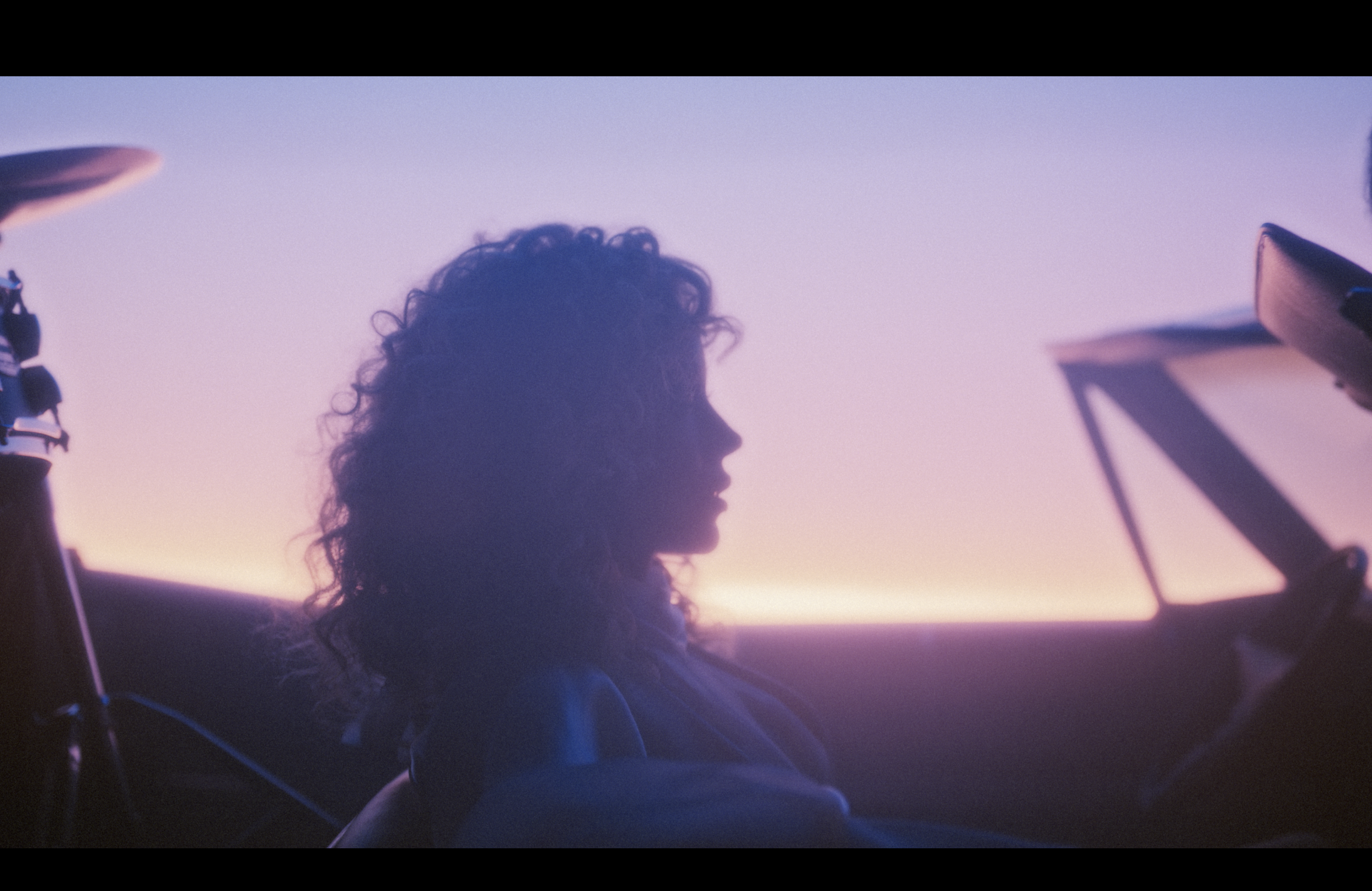 Screenshot 2026-02-04 at 7.33.54 AM.png