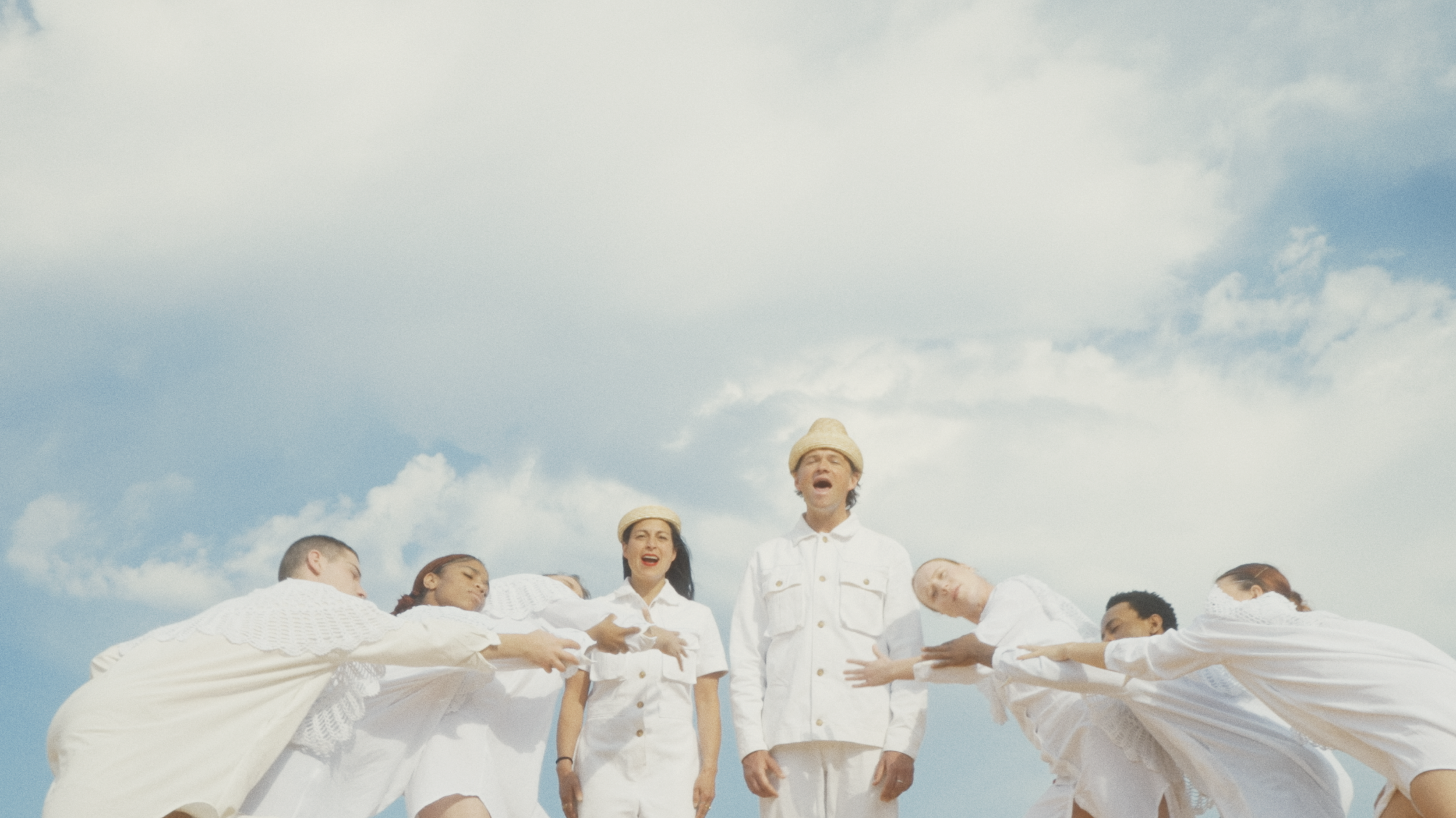 Screenshot 2024-11-13 at 8.02.49 PM.png