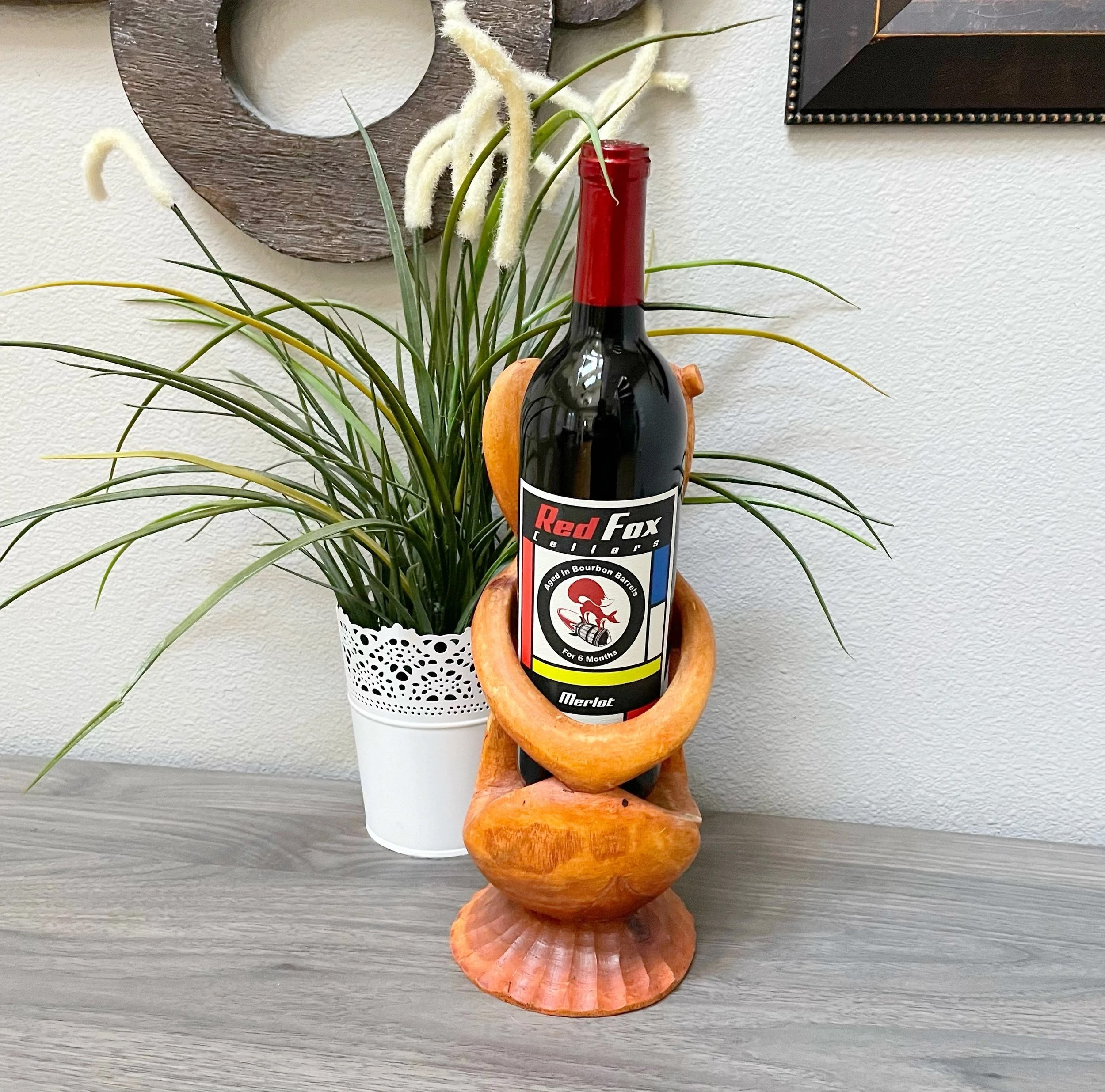 winebottle1.jpeg