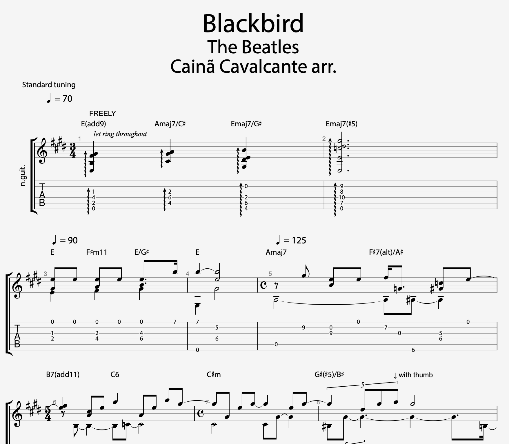 THUMB Blackbird The Beatles Caina Cavalcante.png