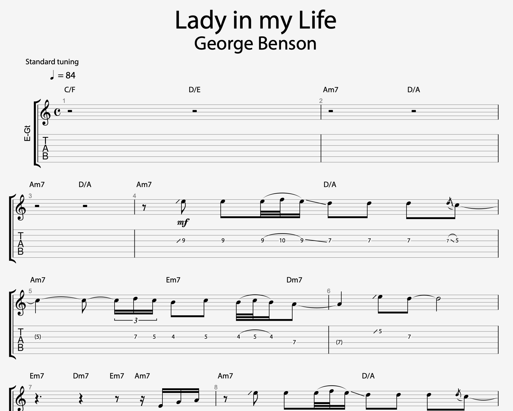 THUMB Lady in my Life • George Benson.png