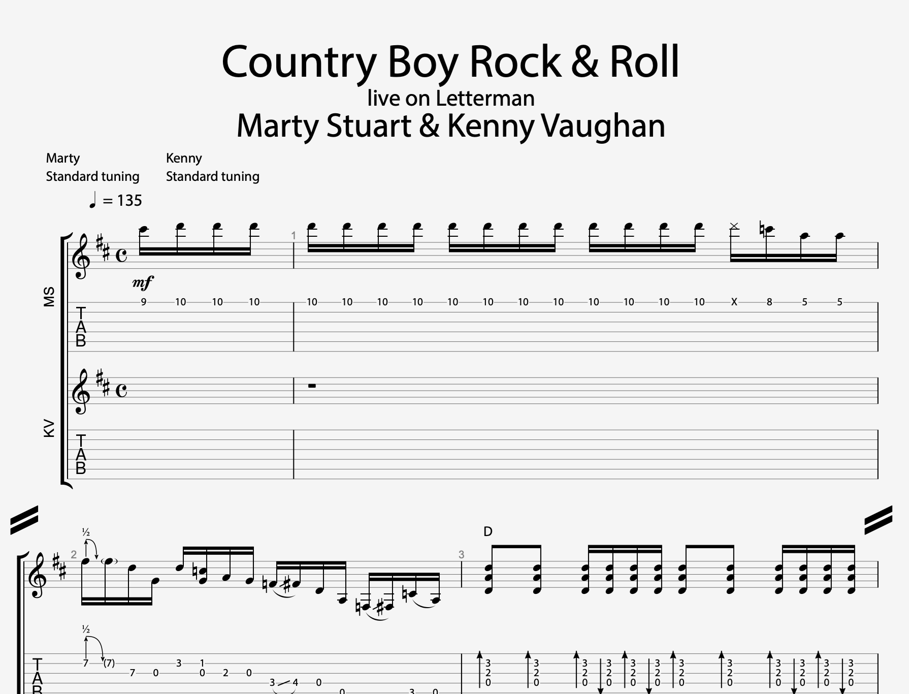 Country-Boy-Rock-Roll-%E2%80%A2-Letterman-%E2%80%A2-Marty-Stuart-Kenny-Vaughan-THUMB.png