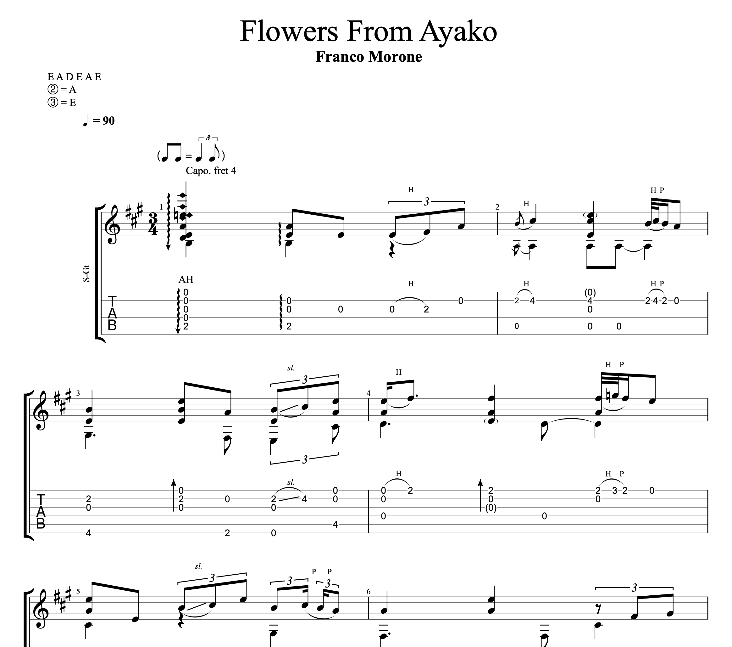 THUMB Flowers From Ayako Franco Morone.png