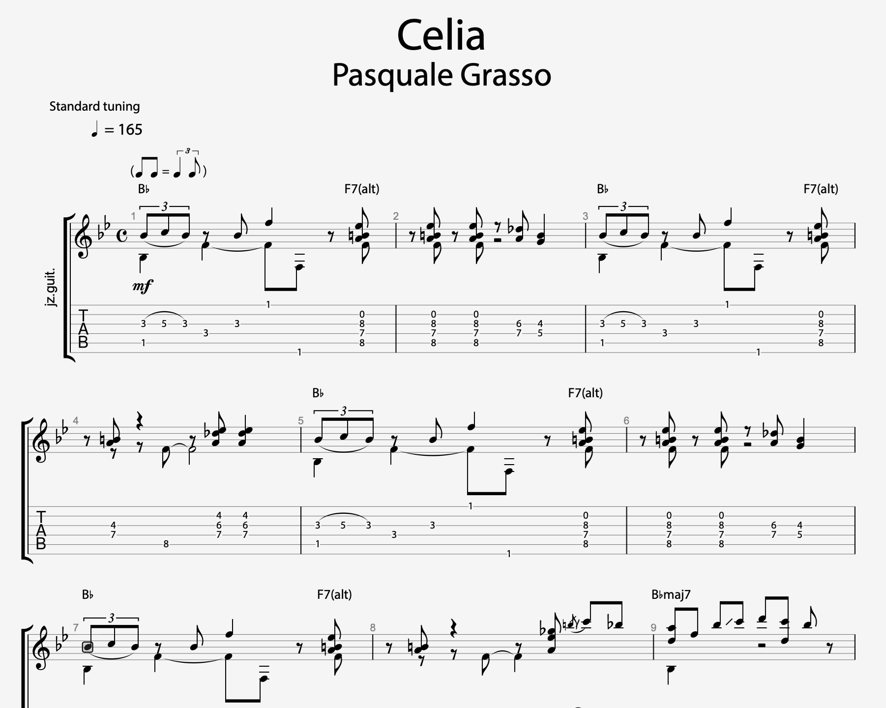 THUMB Celia • Pasquale Grasso.png